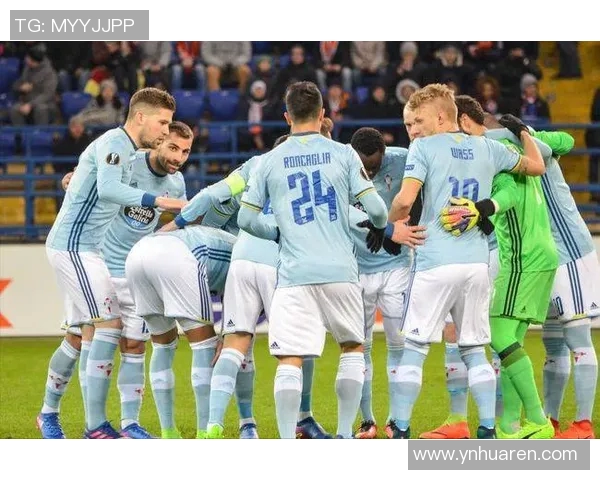 独家分析：杭州足球队的力量对比