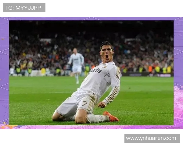 现役8号足球明星盘点与他们的传奇故事解析