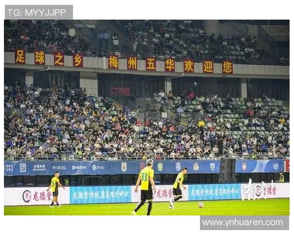 现任国际足球明星的辉煌成就与未来发展展望