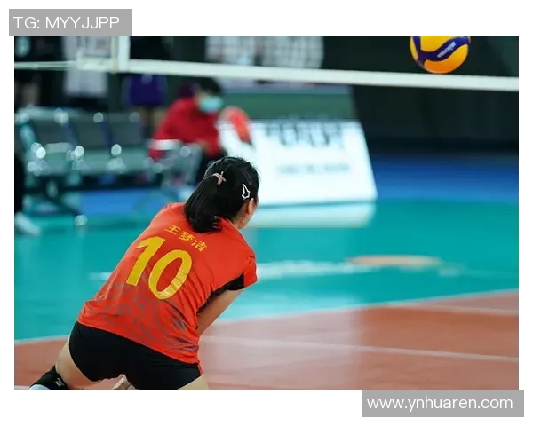 王敏的羽毛球人生深度对话：从少年梦想到世界舞台的奋斗历程