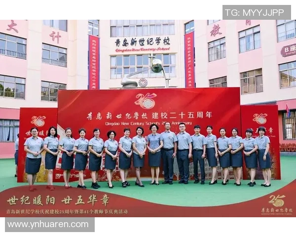 王秀英专访：从青涩少女到羽毛球冠军的奋斗与成长之路