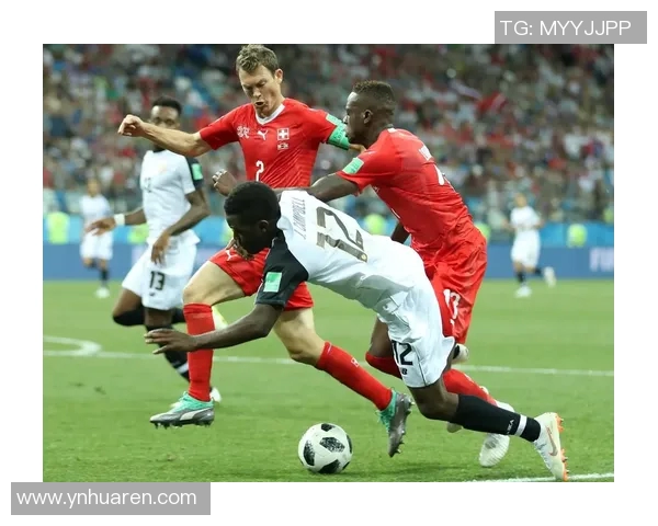 瑞士足球明星查布伊萨的辉煌历程与未来展望