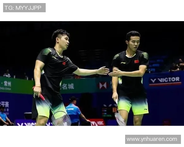 深圳羽毛球队以79分领跑亚运会积分榜展现强劲实力