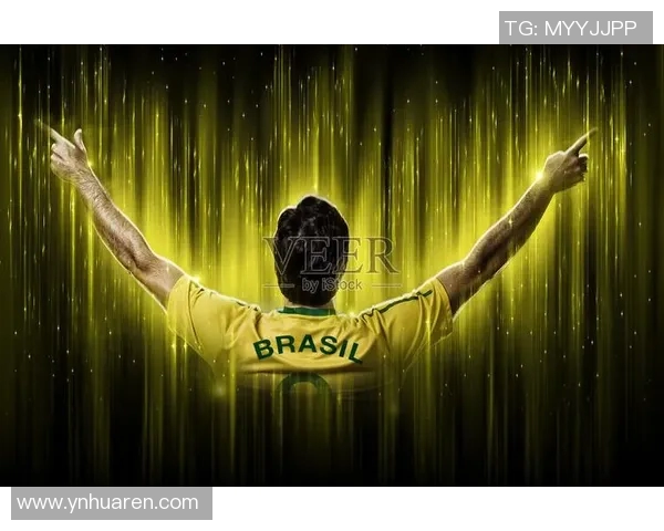 璀璨足球明星的钻石画像展现运动与艺术的完美结合