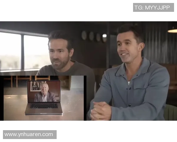 瘸子足球明星的传奇故事与不屈精神的启示