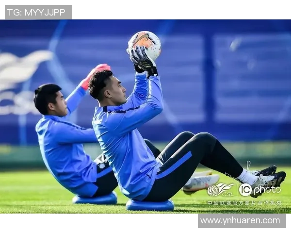 科学足球节奏训练方法探索提升球员表现的创新策略与实践