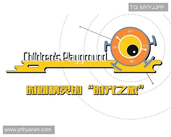 科学排球战术训练方法的创新与实践探索