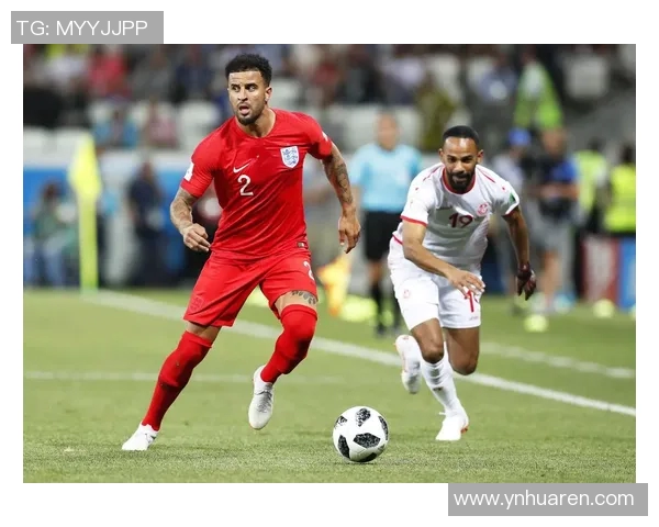 突尼斯现役足球明星的辉煌成就与未来发展展望