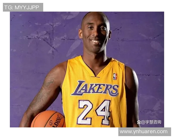 篮球与足球的交汇点现役明星球员的精彩瞬间与传奇故事