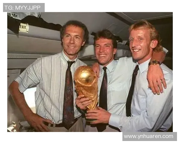 南京乒乓球队的阵地战体系与战术解析探讨