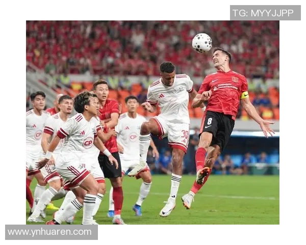 成都足球队选拔赛特别报道:从默默无闻到崭露头角的奋斗历程 成都足球队选拔赛特别报道:从默默无闻到崭露头角的奋斗历程