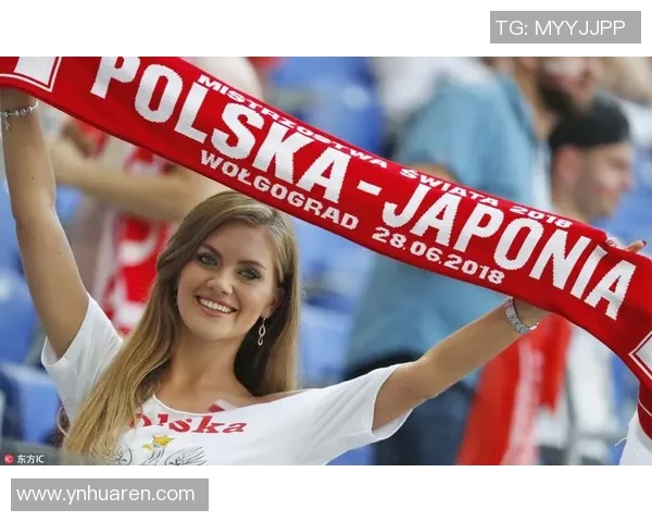 开罗足球俱乐部全面攻略助你深入了解球队历史战绩及球迷文化 开罗足球俱乐部全面攻略助你深入了解球队历史战绩及球迷文化