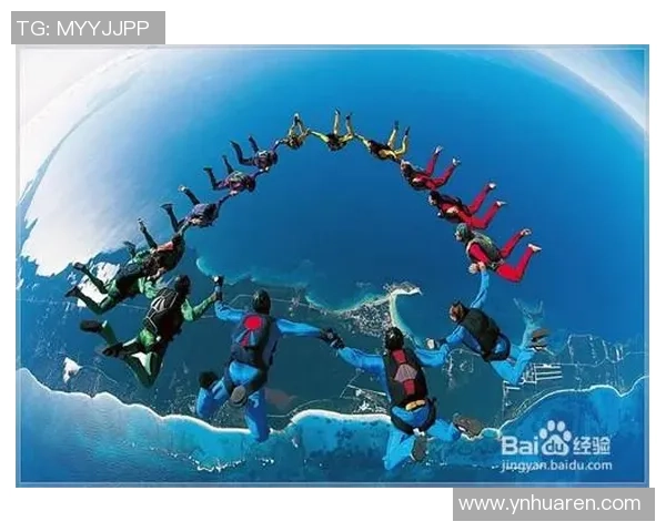 极限挑战与自我超越刘娜的运动人生深度对话探索 极限挑战与自我超越刘娜的运动人生深度对话探索