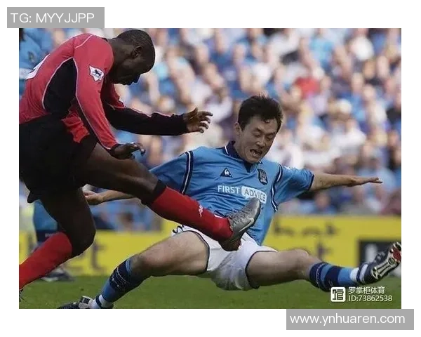 波兰足球名宿的辉煌历程与对世界足球的深远影响 波兰足球名宿的辉煌历程与对世界足球的深远影响