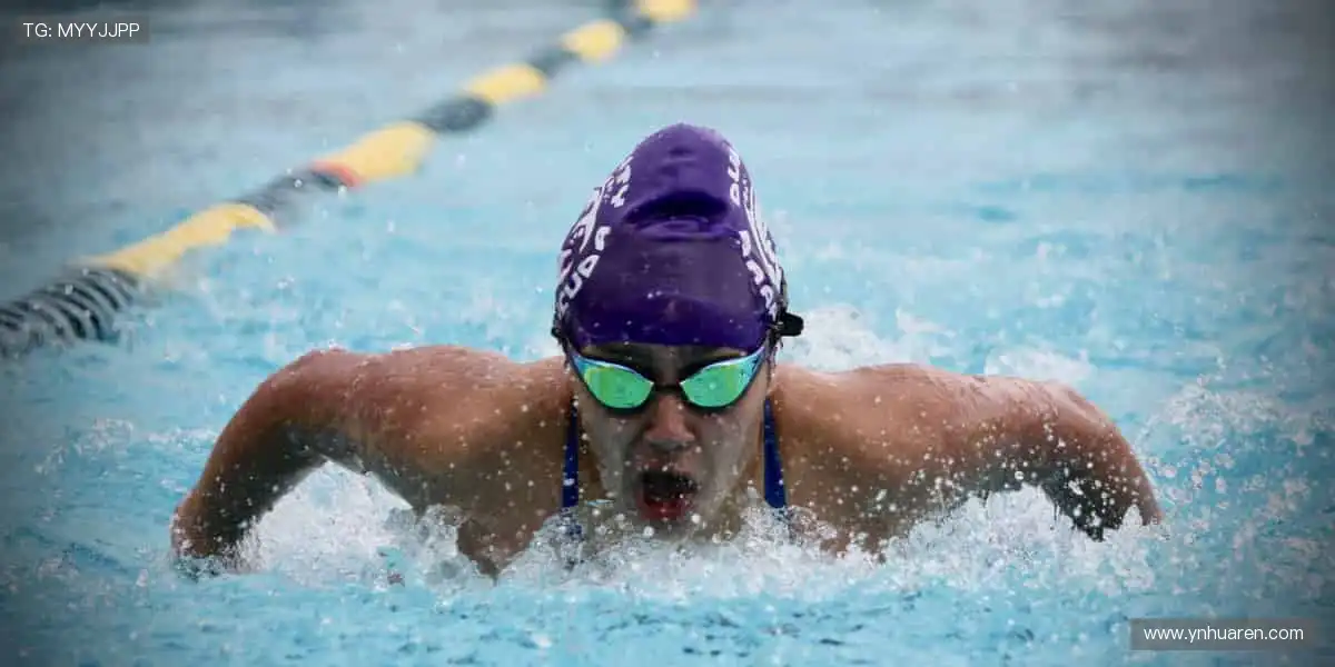 从赛场到生活，热爱不止！🎯 个性周边，让运动精神融入日常！